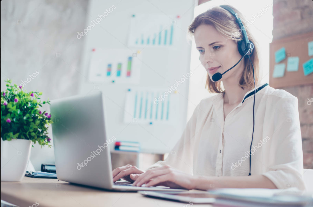 Inizia a Lavorare